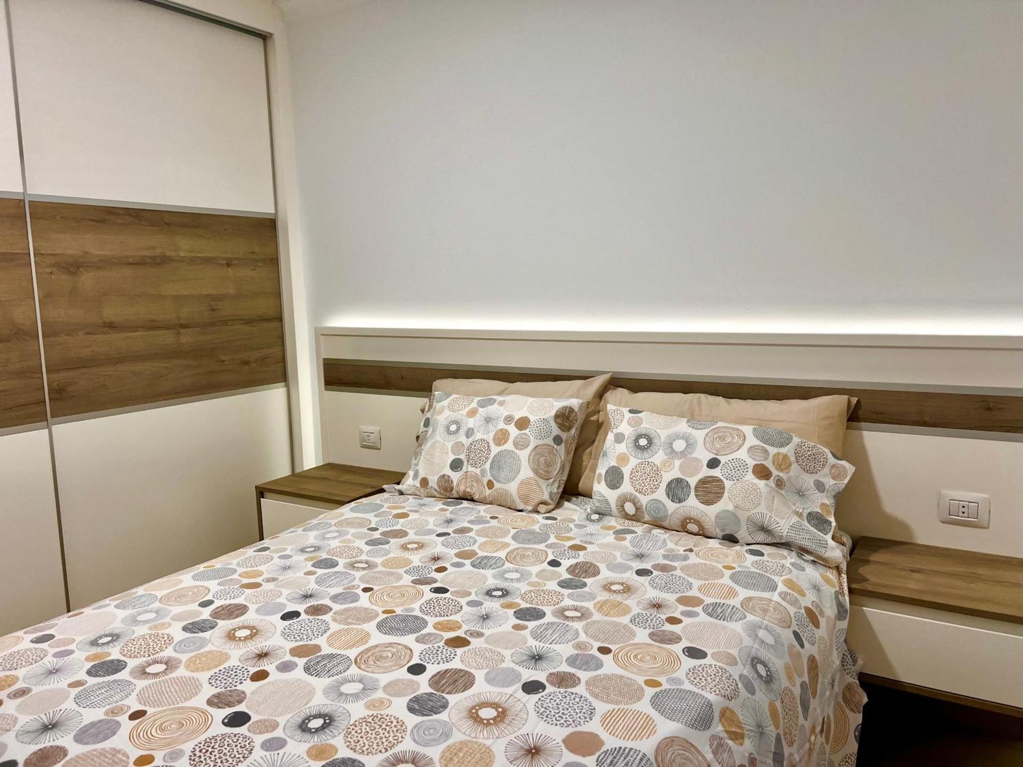 Cozy Home El Medano Екстер'єр фото