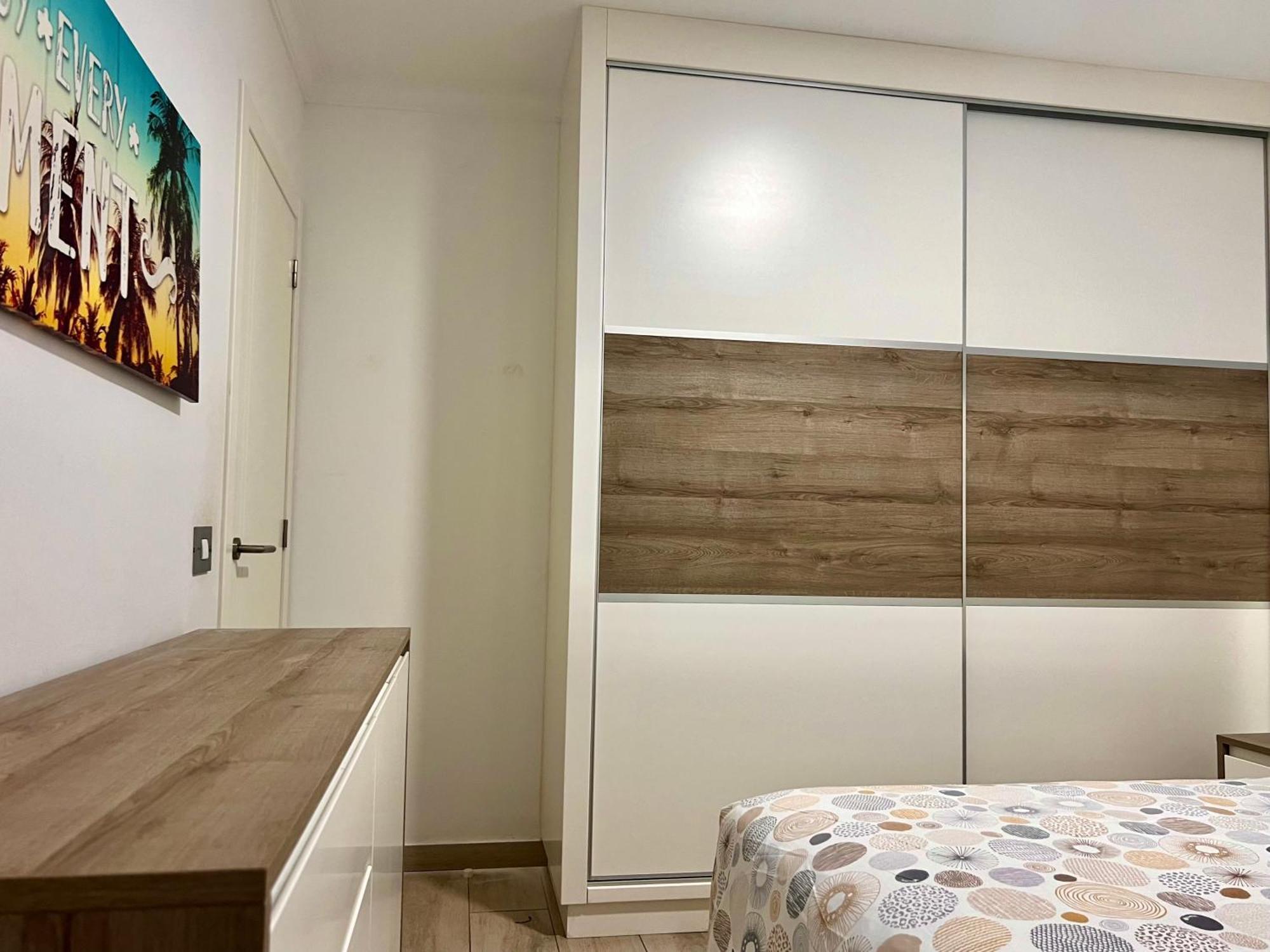 Cozy Home El Medano Екстер'єр фото
