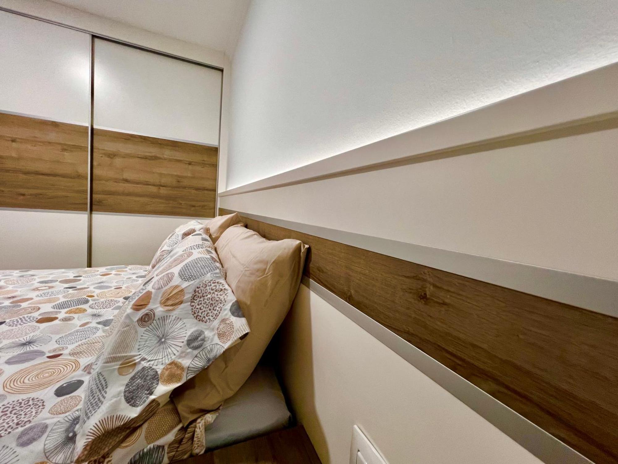 Cozy Home El Medano Екстер'єр фото