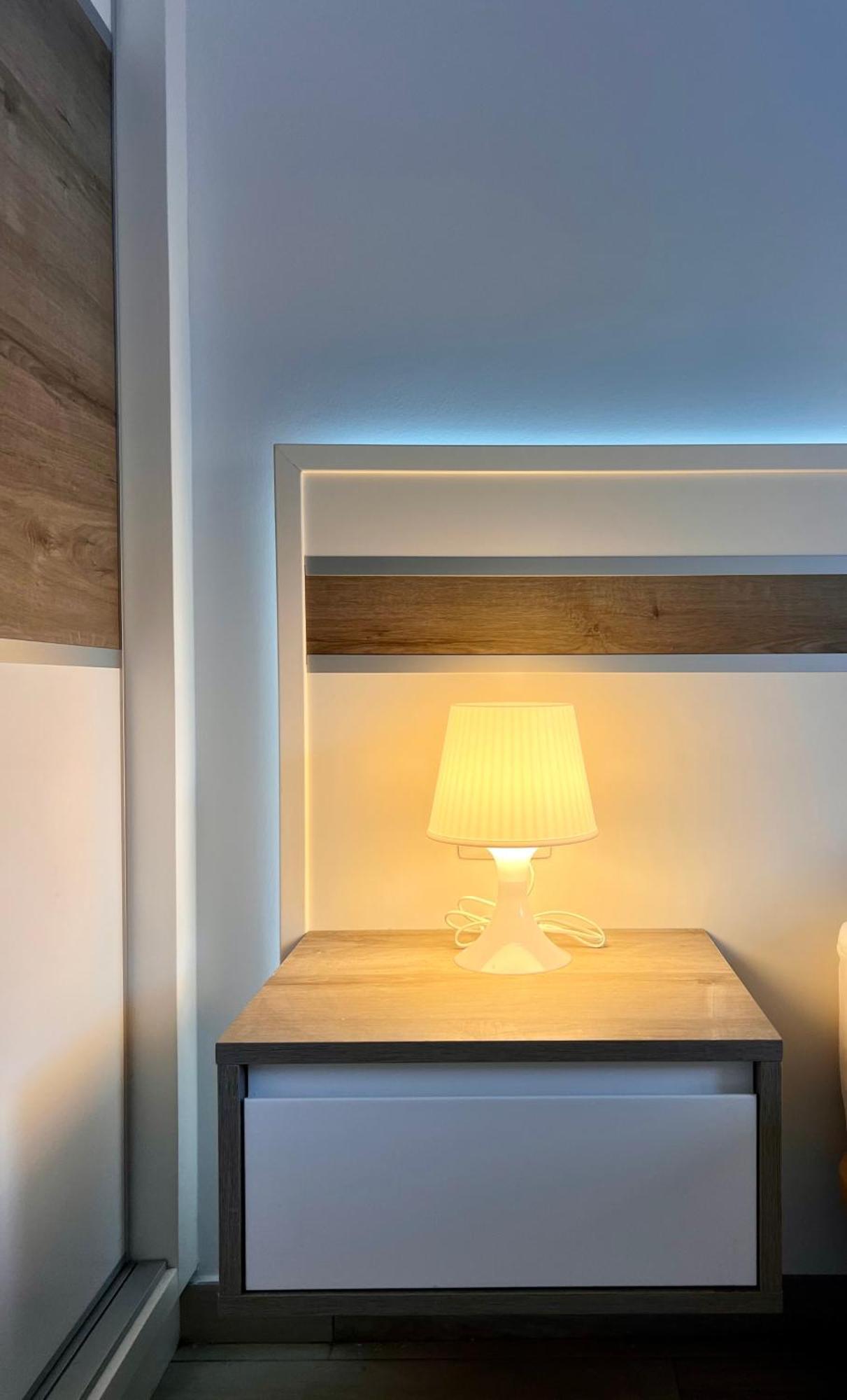 Cozy Home El Medano Екстер'єр фото