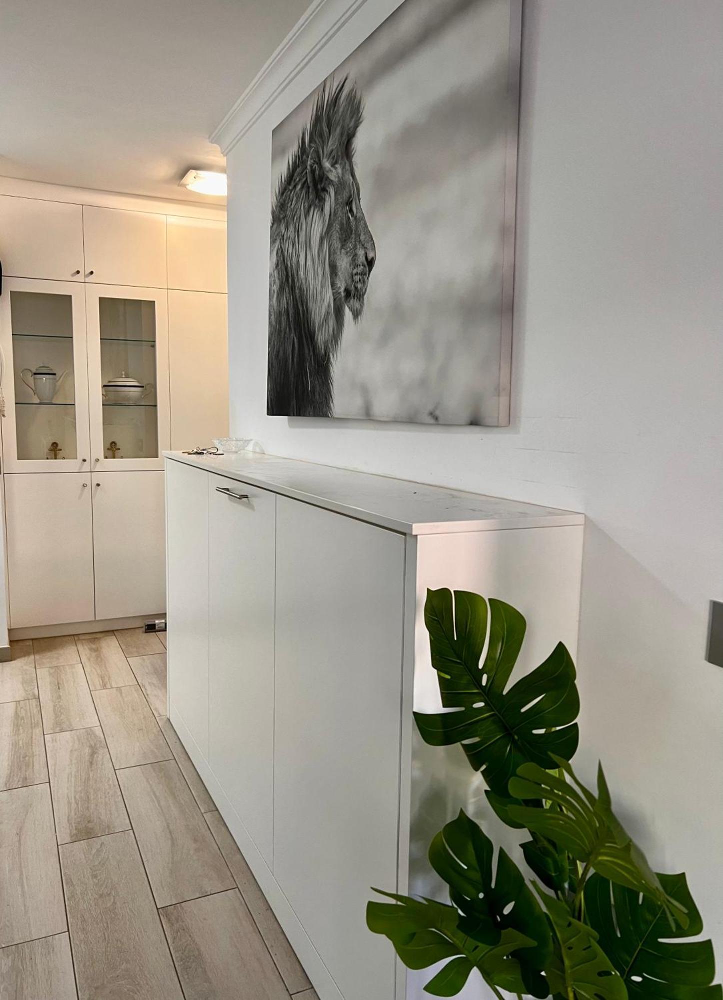 Cozy Home El Medano Екстер'єр фото